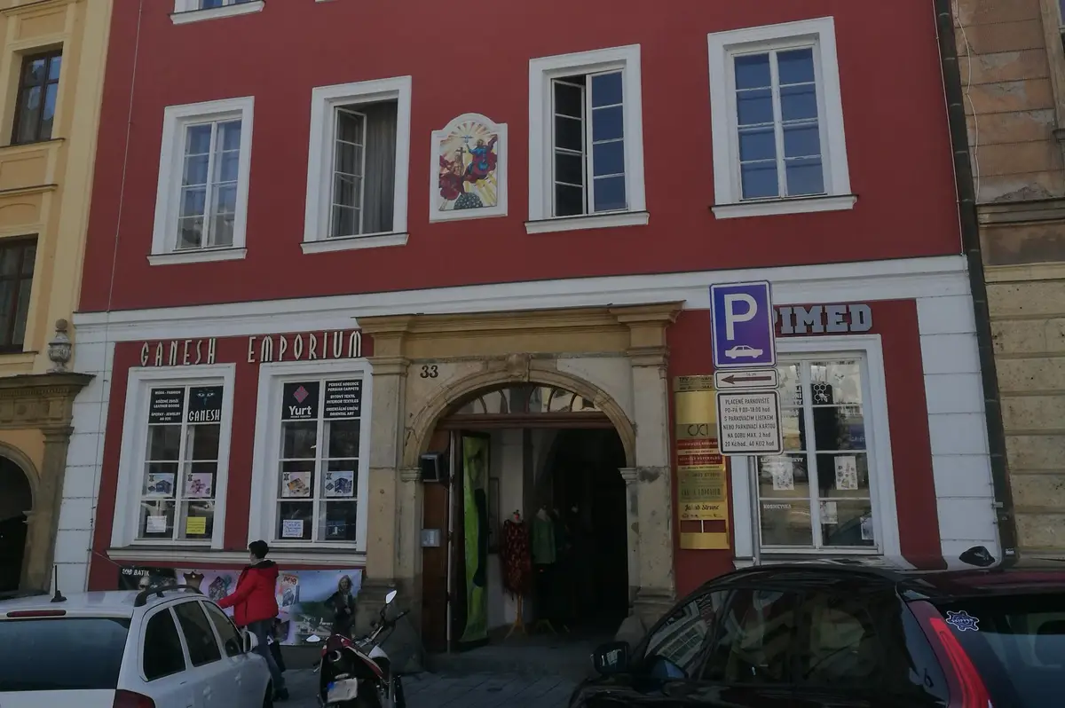 NejPřipojení.cz